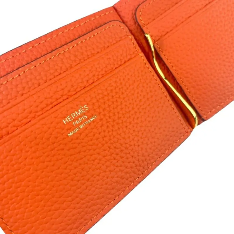 hermes portefeuille  s_126a3674